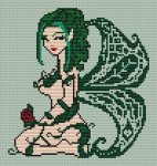 (image for) Absynthe